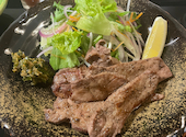 牛たん・すき焼の名店　すき焼割烹かとう: あきちゃんさんの2026年05月23日の1枚目の投稿写真