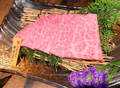 和牛七厘炭火焼肉 くいだおれ: はなさんの2021年08月01日の2枚目の投稿写真