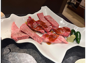 焼肉 わじま: つまよーじさんの2026年08月12日の1枚目の投稿写真