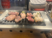 大阪焼肉 ホルモン ふたご 北千住店: つっちんさんの2026年08月31日の1枚目の投稿写真