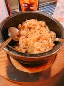 矢部酒場 相模原店: あみさんの2018年07月26日の1枚目の投稿写真