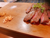 矢部酒場 相模原店: あみさんの2018年07月26日の2枚目の投稿写真