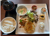 だいず屋 草津近鉄店: みぃさんの2024年12月31日の1枚目の投稿写真
