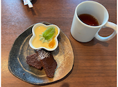だいず屋 草津近鉄店: みぃさんの2024年12月31日の2枚目の投稿写真