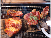 SUMI TERRACE スミテラス: じゅんさんの2026年07月13日の1枚目の投稿写真