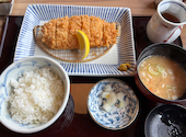 かつ将 春日店: テルさんの2026年04月05日の2枚目の投稿写真