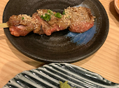 焼とり凡 日出店: ムッチさんの2026年05月24日の1枚目の投稿写真