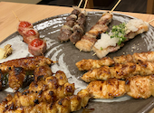 焼とり凡 日出店: ムッチさんの2026年05月24日の2枚目の投稿写真