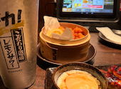 炭火居酒屋 炎 旭川2条店: きぬさんの2026年05月04日の1枚目の投稿写真