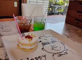 チーズマリノ 日進竹の山店: ぽんころさんの2026年04月29日の1枚目の投稿写真
