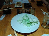 炭火焼鳥かぐら 太田川店: ゆっきさんの2021年09月24日の1枚目の投稿写真