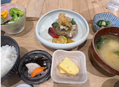 まりも食堂: ゆいさんの2026年06月10日の1枚目の投稿写真