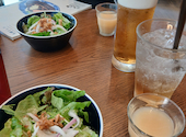 山本のハンバーグ 札幌miredo店: みややさんの2026年05月18日の1枚目の投稿写真