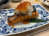 炉端とおでん 呼炉凪来 天神店: Roseさんの2026年10月08日の1枚目の投稿写真