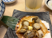 炉端とおでん 呼炉凪来 天神店: Roseさんの2026年10月08日の3枚目の投稿写真