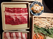 焼肉 真 時津店: ゆうさんの2024年12月12日の1枚目の投稿写真