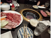 焼肉 真 時津店: ゆうさんの2025年01月05日の1枚目の投稿写真