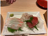 酒ト魚ト肴 酒肆 魚や しゅし ととや: さくらさんの2026年06月23日の1枚目の投稿写真