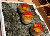 酒ト魚ト肴 酒肆 魚や しゅし ととや: さくらさんの2026年06月23日の3枚目の投稿写真