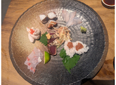 dining えごう: ハジメちゃんさんの2025年07月03日の1枚目の投稿写真