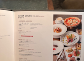 サルヴァトーレ クオモ SALVATORE CUOMO イチバ 市場 博多: いちごさんの2026年05月27日の2枚目の投稿写真