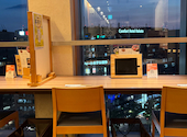 喜水亭 和樂 くうてん博多店: いちごさんの2026年05月26日の1枚目の投稿写真