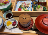 喜水亭 和樂 くうてん博多店: いちごさんの2026年05月26日の2枚目の投稿写真