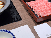 西新初喜 くうてん博多店: いちごさんの2026年06月04日の2枚目の投稿写真