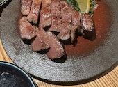 オクユカシ: いちごさんの2026年05月08日の2枚目の投稿写真