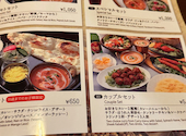 ナマステキッチン　大塚: いちごさんの2026年08月25日の1枚目の投稿写真