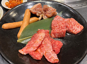 清香園 与野本町店: あささんの2026年04月10日の1枚目の投稿写真