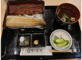 鰻の森田: ようちゃんさんの2026年08月03日の1枚目の投稿写真