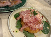 pesce&carne MIMOZA ミモザ: かなこさんの2026年05月24日の1枚目の投稿写真