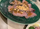 pesce&carne MIMOZA ミモザ: かなこさんの2026年05月24日の3枚目の投稿写真
