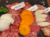 焼肉 すき焼き 純 天神警固店: あやかさんの2025年06月08日の1枚目の投稿写真