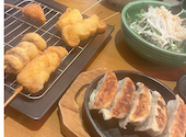 十勝居酒場商店　ととと　帯広駅前店: こんちゃんさんの2026年02月の1枚目の投稿写真