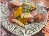 十勝居酒場商店 ととと 帯広駅前店: こんちゃんさんの2026年02月08日の2枚目の投稿写真