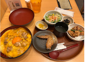 鳥開総本家 アーバンドックららぽーと豊洲店: dskさんの2026年08月01日の1枚目の投稿写真
