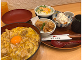 鳥開総本家 アーバンドックららぽーと豊洲店: dskさんの2026年08月27日の1枚目の投稿写真