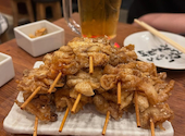 新時代 大阪福島駅前店: Connorさんの2026年06月26日の1枚目の投稿写真