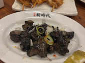 新時代 大阪福島駅前店: Connorさんの2026年06月26日の3枚目の投稿写真