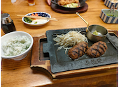 菩提樹: ほっつあんさんの2026年06月11日の1枚目の投稿写真