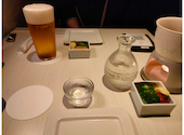 KICHIRI キチリ 秋葉原: ほっつあんさんの2026年06月06日の1枚目の投稿写真