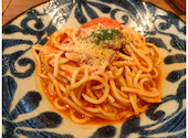 CANTINA 水道橋西口店: ほっつあんさんの2026年07月10日の1枚目の投稿写真