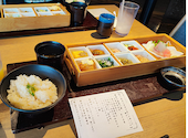 Dynamic Kitchen & Bar 燦 SUN 神戸: さゆりんさんの2026年04月17日の1枚目の投稿写真