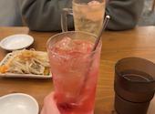 餃子のネオ大衆酒場ニューカムラ 栄プリンセス大通り店: おかぺさんの2026年10月04日の1枚目の投稿写真