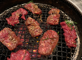 焼肉 夕苑: まりんさんの2025年04月18日の2枚目の投稿写真