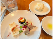 Q CAFE by Royal Garden Cafe: なかとんさんの2026年05月30日の2枚目の投稿写真