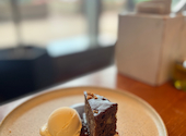 Q CAFE by Royal Garden Cafe: なかとんさんの2026年05月30日の3枚目の投稿写真