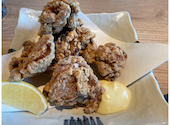北海道 Hokkaido Gourmet Dining 横浜スカイビル店: KMさんの2021年02月14日の1枚目の投稿写真